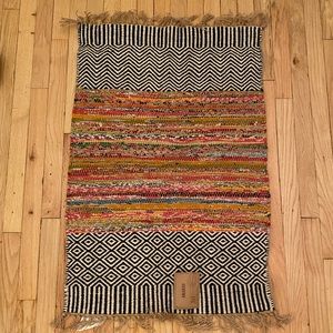 Entry Rug / Doormat